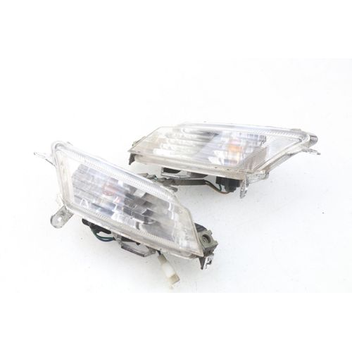 Clignotant Arriere Kymco Like 2t 50 2009 - 2018 / 145780