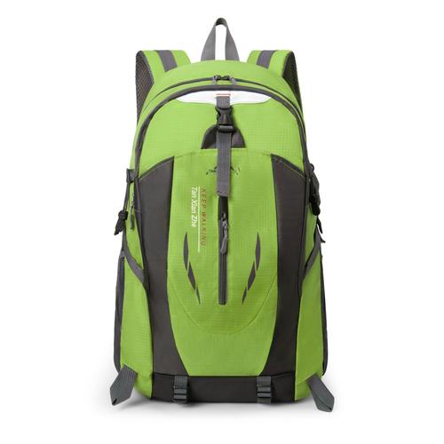 Sac de outlet sport 45 litres