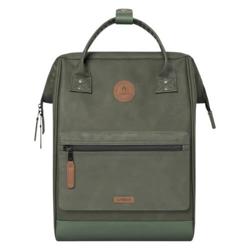 ZAINO CABAIA ADVENTURE MEDIUM BUSAN