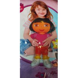 jouet enfant 4 ans – SARAH L EXPLORATRICE –