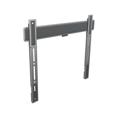 Support mural TV Vogel'S Elite TVM 5405 32-77''
