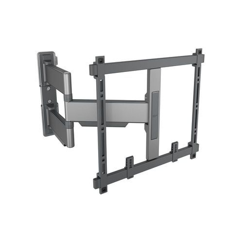 Support mural TV VOGEL'S ELITE TVM 5445 32-65''