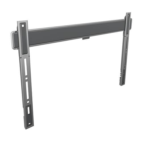 Support mural TV Vogel'S Elite TVM 5605 40-100''