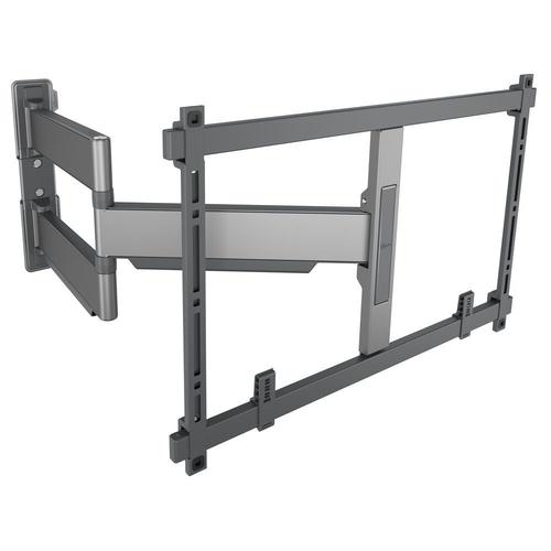 Support mural TV Vogel'S Elite TVM 5845 55-100''