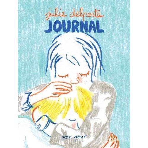 Journal