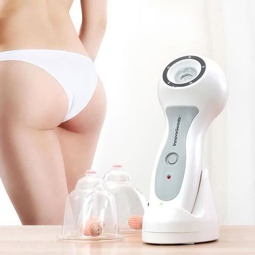 Shop-Story - Appareil Anti-Cellulite De Vacuothérapie Pro","Iscdav":False,"Price":49.18,"Prices":0.0,"Stype":"Mkp","Ff":False,"Cod