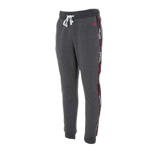 Jogging Homme Caleb