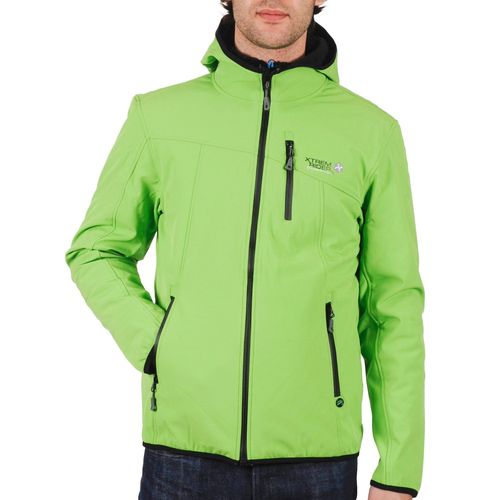 Blouson De Ski Homme Camsox