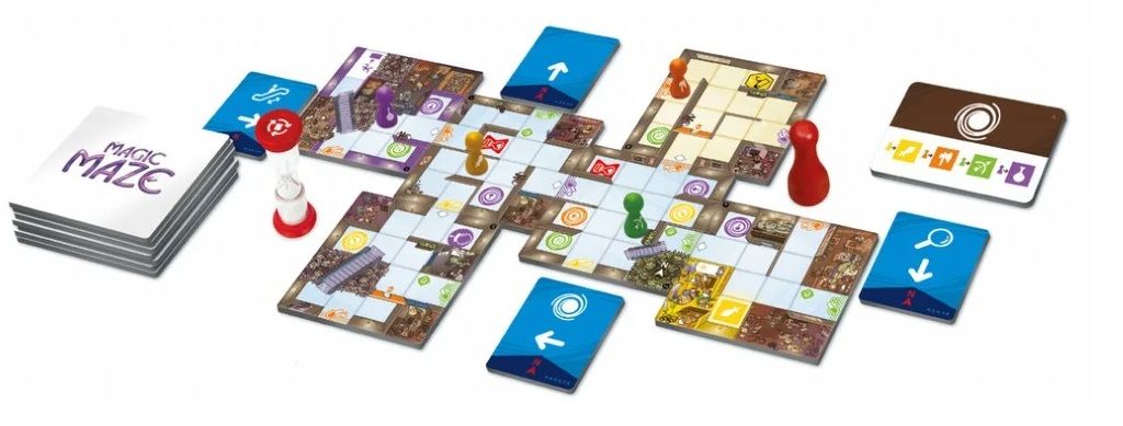 null image 2 | Rakuten