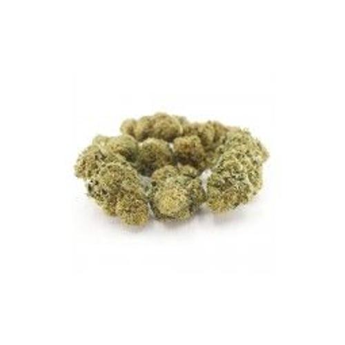 Bubble Gum Cannabis Cbd - Fleurs Cbd - 100 Grammes 
