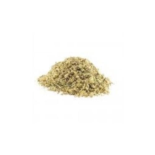 Trim Indoor Cbd - Fleurs Cbd - 20 Grammes 