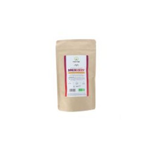 Infusion Cbd Immuno Boost - Pop Cbd - 1 Sachet 