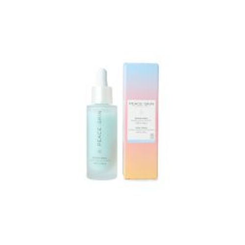 Serum Idéal Cbd - Peace & Skin - 1 Unité 