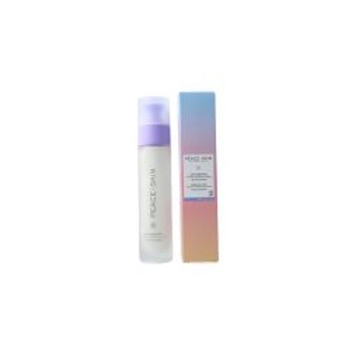 Soin Essentiel Cbd - Peace & Skin - 1 Unité 