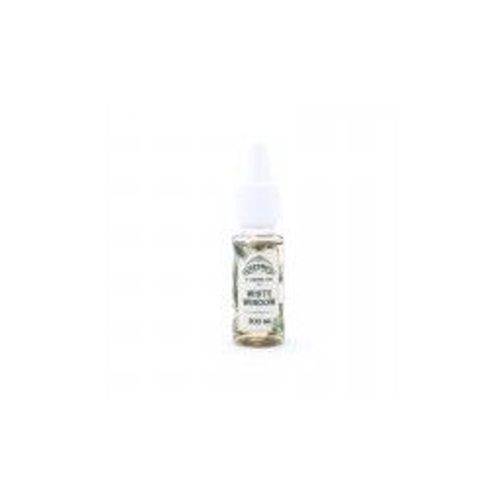 E-Liquide Cbd White Window - Greeneo - 300mg Cbd 