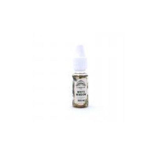 E-Liquide Cbd White Window - Greeneo - 500mg Cbd 