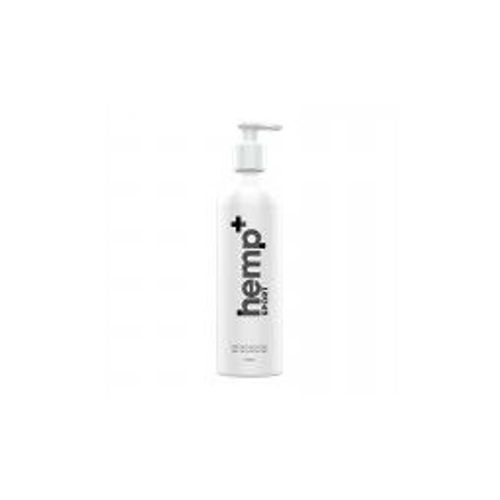 Gel Cryogène - Hemp+ Sport - 1 Unité 