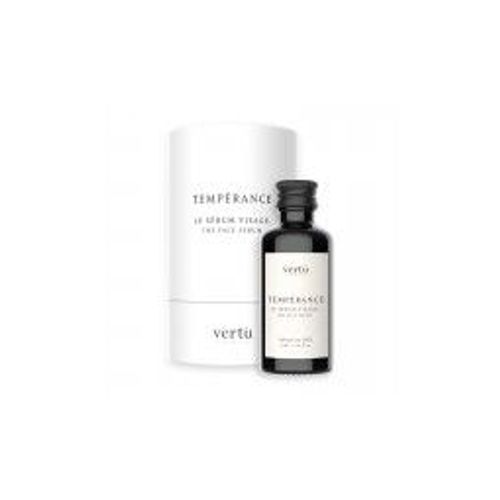 Sérum Visage Tempérance - Vertu - 1 Unité 
