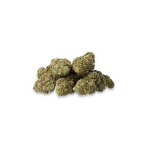 Jack Herer Cbd - Fleurs Cbd - 10 Grammes 
