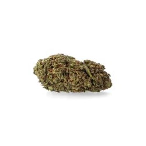 Amnesia Haze - Fleurs Cbd - 100 Grammes 