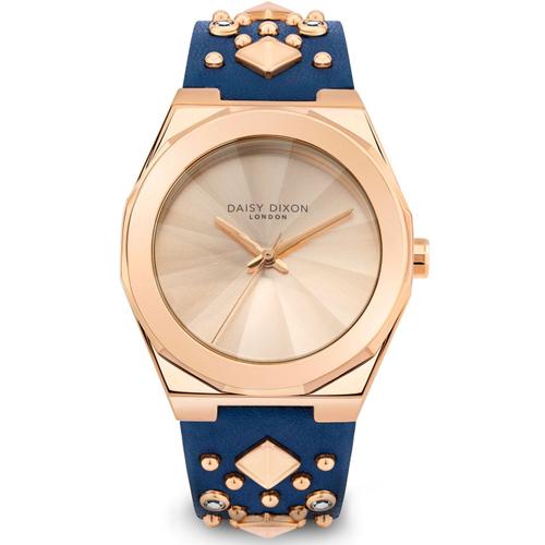 Ladies Watch Daisy Dixon Dd110urg, Quartz, 36mm, 3atm