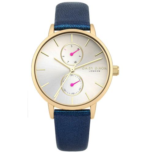 Ladies Watch Daisy Dixon Dd086ug, Quartz, 35mm, 3atm