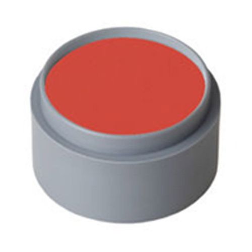 Crème Maquillage 15 Ml Rouge 501