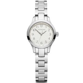 Ladies Watch Victorinox 241840, Quartz, 28mm, 10atm