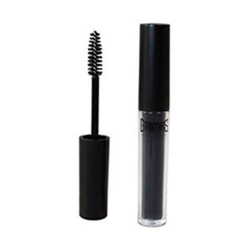 Mascara Hydrofuge Noir 101 7 Ml