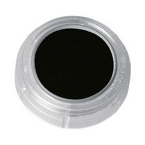 Crème Maquillage 2,5 Ml Noir 101