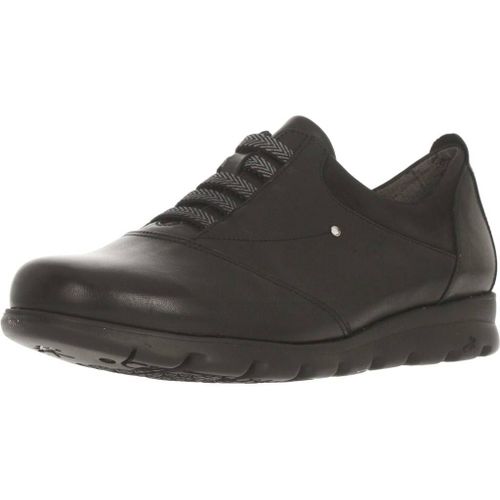 Fluchos F0354 Colour Noir