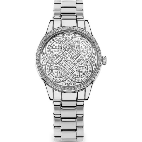 Ladies Watch Daisy Dixon Dd182sm, Quartz, 35mm, 3atm