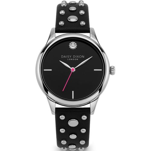 Ladies Watch Daisy Dixon Dd179b, Quartz, 35mm, 3atm