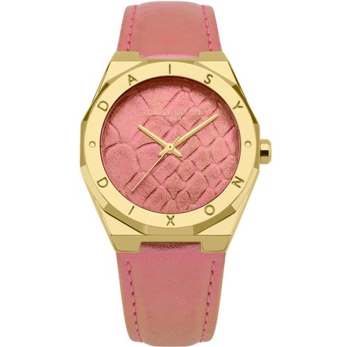 Ladies Watch Daisy Dixon Dd177op, Quartz, 36mm, 3atm