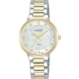 Ladies Watch Pulsar Ph8514x1, Quartz, 30mm, 5atm