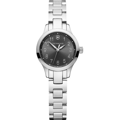 Ladies Watch Victorinox 241839, Quartz, 28mm, 10atm