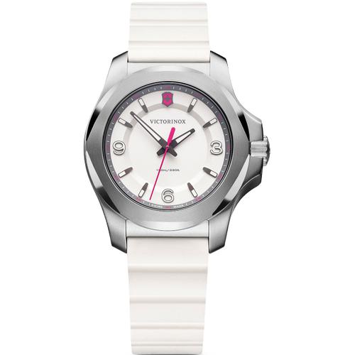 Ladies Watch Victorinox 241921, Quartz, 37mm, 10atm