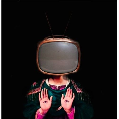 All Souls & Fatso Je - Live From Total Annihilation [Vinyl]