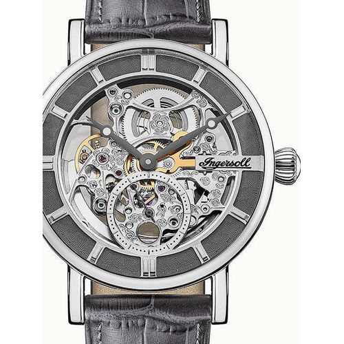 Mens Watch Ingersoll I00402b, Automatic, 40mm, 5atm