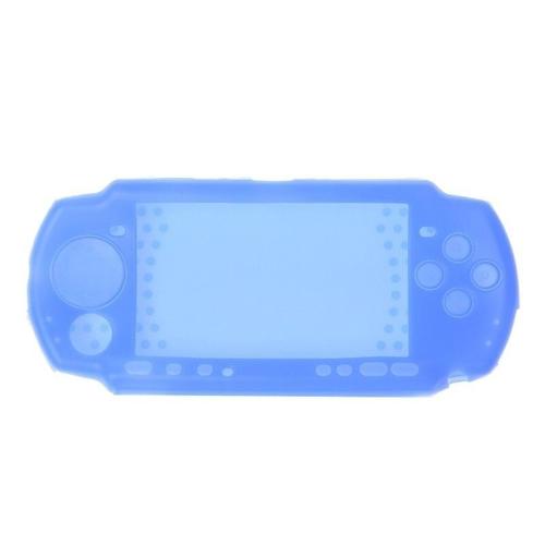 psp 3000 silicone case