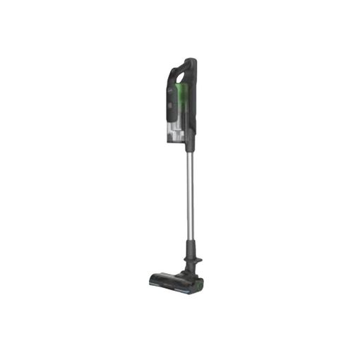 Hoover HF920P 011 - Aspirateur - balai - sans sac - sans fil - titane gregor