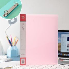 Classeur ? Feuilles A4 ? 2/3/4 Trous, Cahier ? Feuilles Mobiles, Noyau Interne Pour Journal Planificateur Quotidien, Fournitures Scolaires, 2022
