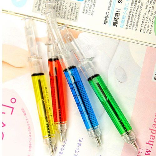 Marqueurs D'art Griffe De Chat, Stylo Brosse À Base D'alcool, Marqueurs À Double Tête, Stylos De Dessin Manga, Fournitures Artistiques, 1 Pièce