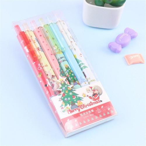 Stylos ? Gel Mignons, Fournitures Scolaires, Stylos De Papeterie Japonaise, Accessoires De Bureau Pour L'?Cole