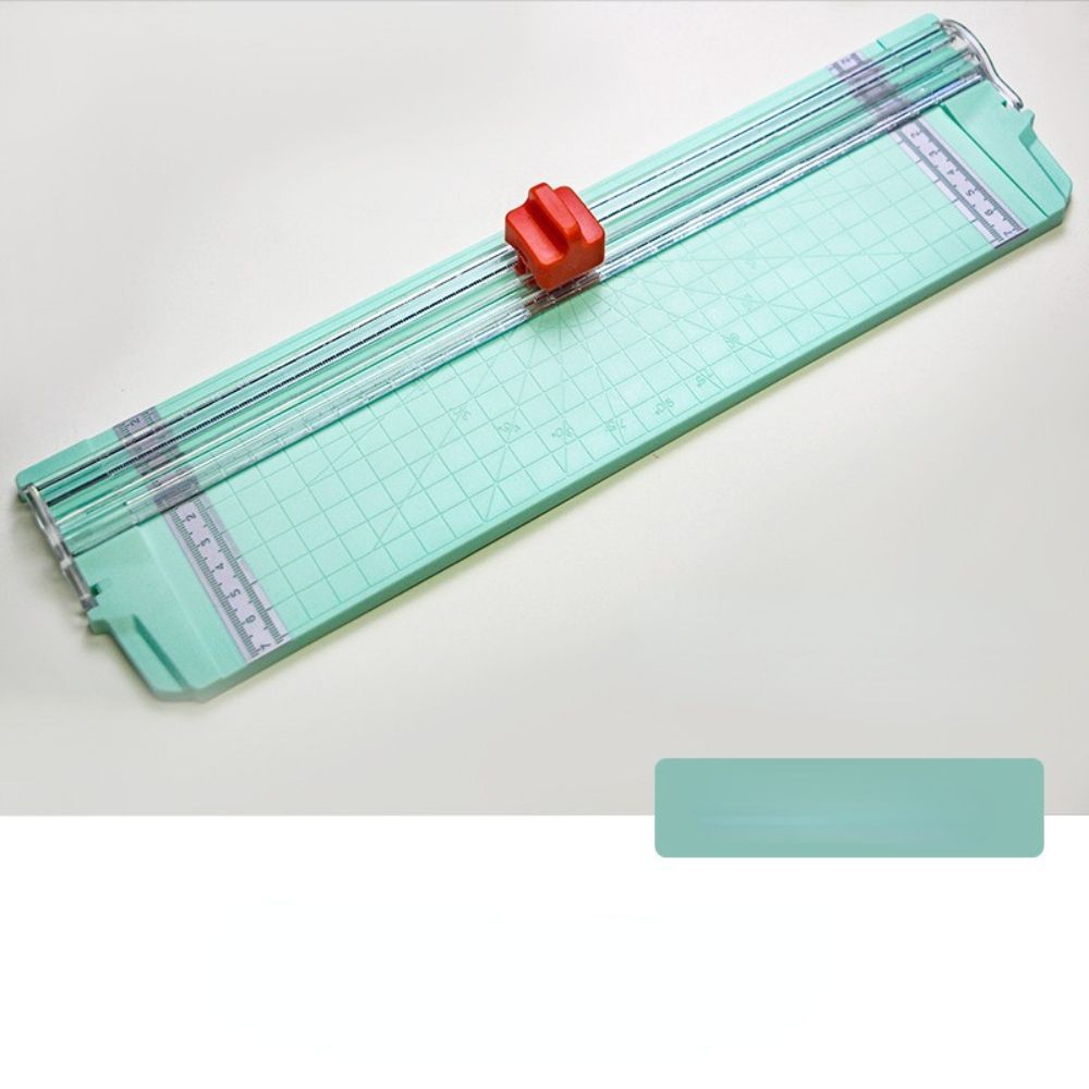 Taille-crayon Double Trou Créatif Stylo Transparent Couteau Enfant Étudiant  Coupe Papeterie Fournitures Scolaires - Temu France