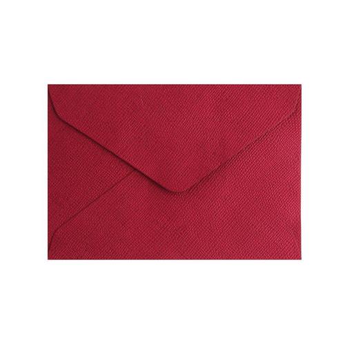 Enveloppes Fenêtre, 20 Pièces/Paquet, Enveloppe D'invitation De Mariage, Cartes De V¿Ux, Cadeaux