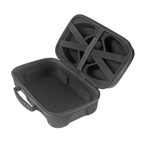 Pochette Universelle Pour Joystick De Jeu, Sac De Rangement Pour Manettes De Voyage Pour Console De Jeu, Étui De Transport Pour Xbox Série S