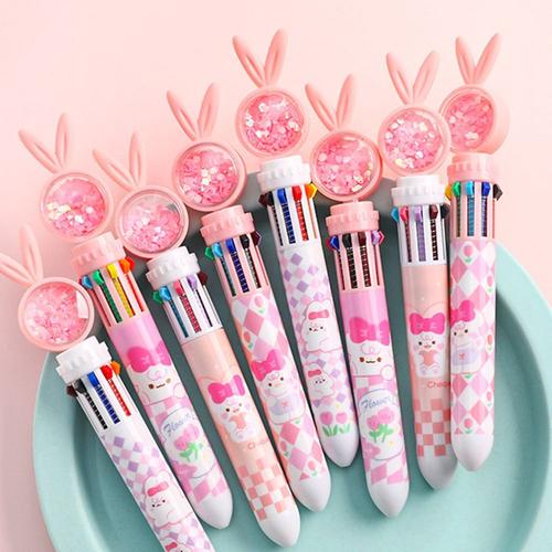 stylo kawaii~~  Stylo, Kawaii, Papeterie