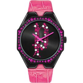 Ladies Watch Police Pewla2008202, Quartz, 35mm, 3atm