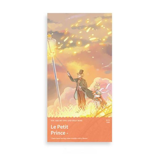 Plan Hebdomadaire Plan Mensuel Livre Cristal Cahier ? Couverture Rigide Pour ?Tudiant Bloc-Notes Papeterie De Bureau